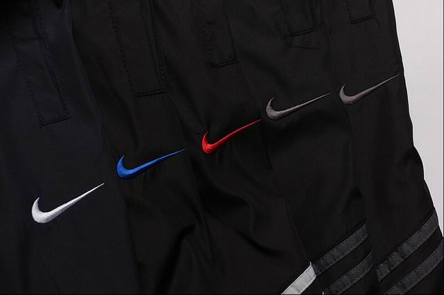 men nike sport suits-143